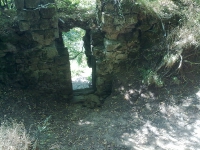 mola-fosso-del-biscione