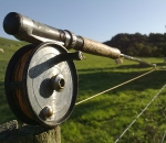 canna-da-pesca-a-mosca