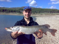 luccio-guardialfiera